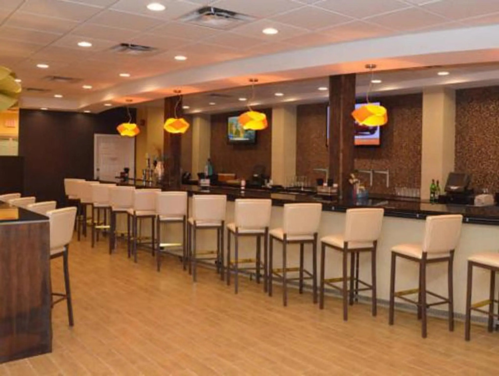 Holiday Inn - Fort Myers - Downtown Area by IHG