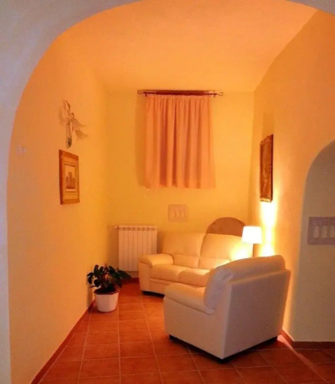 Villa RosaMaria