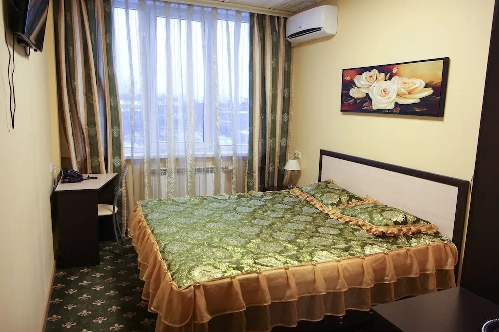 Домино