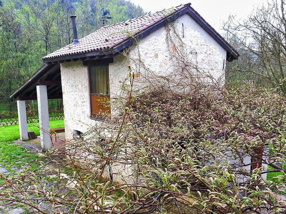 La Casa di Emmanuel