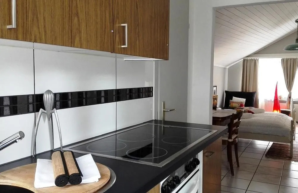 Esprit du Monde
