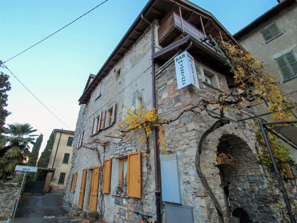 Il Torrione