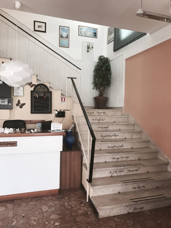 Hotel Nova Dhely