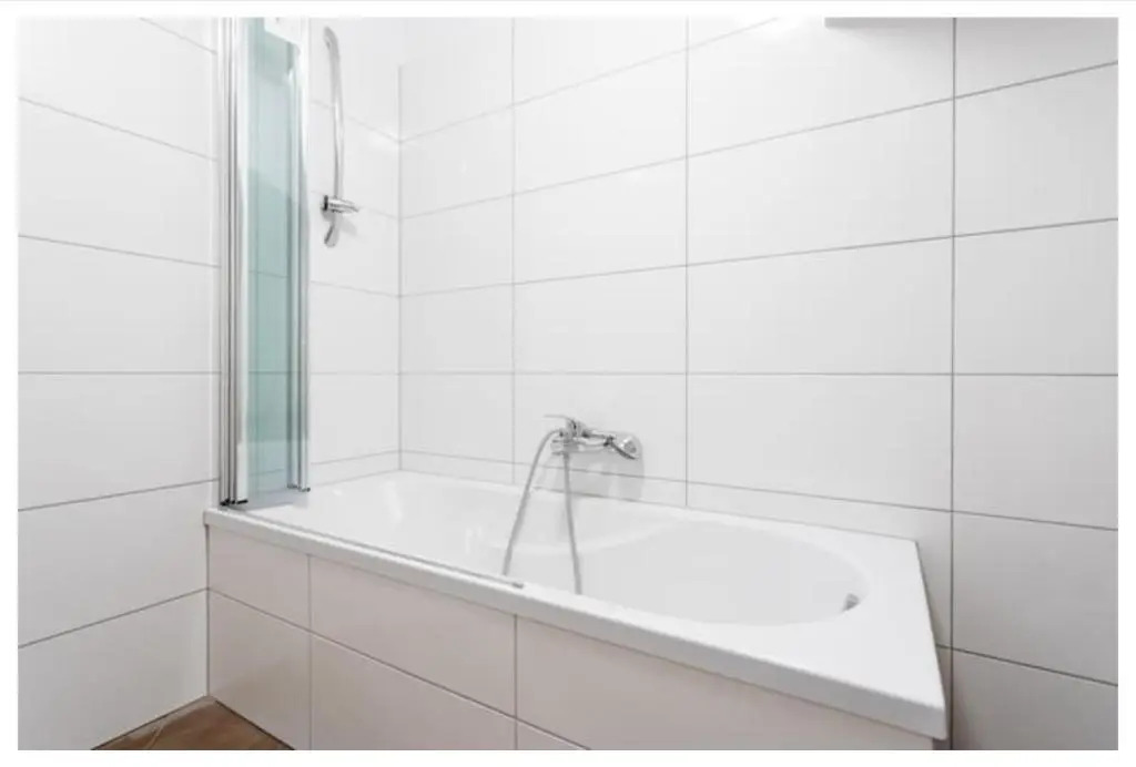 N45 · Penthouse near Schoenbrunn. Amazing Terrasse! N45