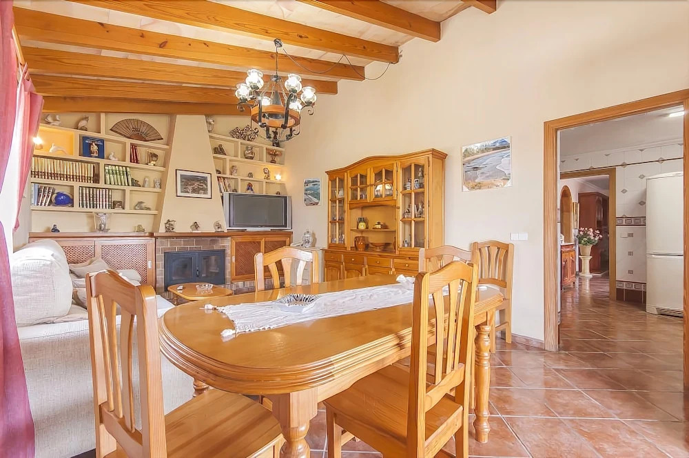 Finca Can Joanet