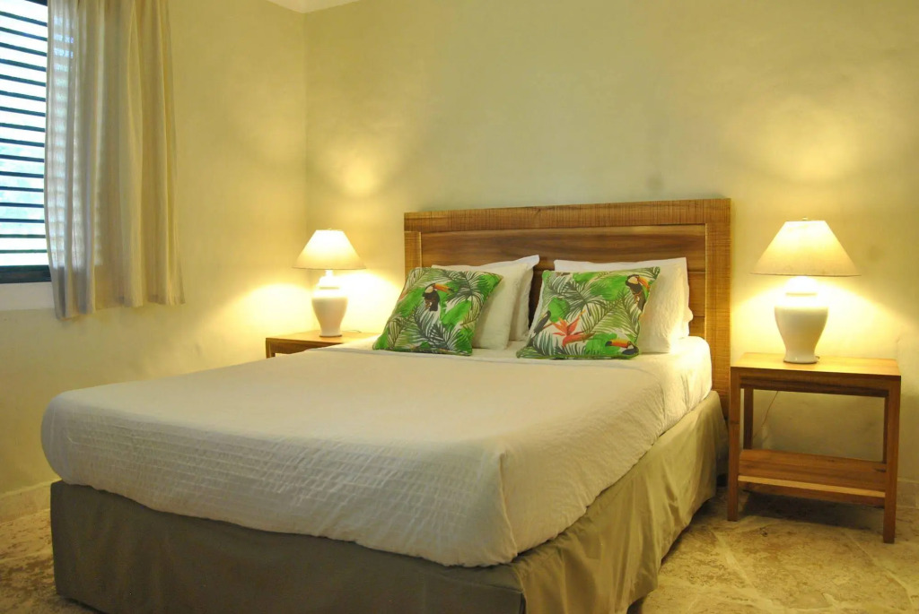 Hotel Caserma