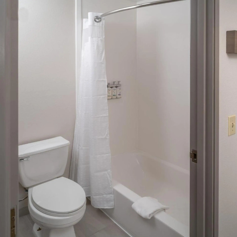 Holiday Inn Express - Charleston/Kanawha City by IHG