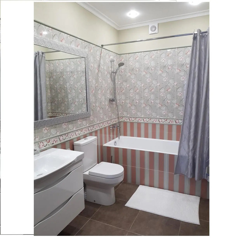 Гостевой дом на Центральной, 37