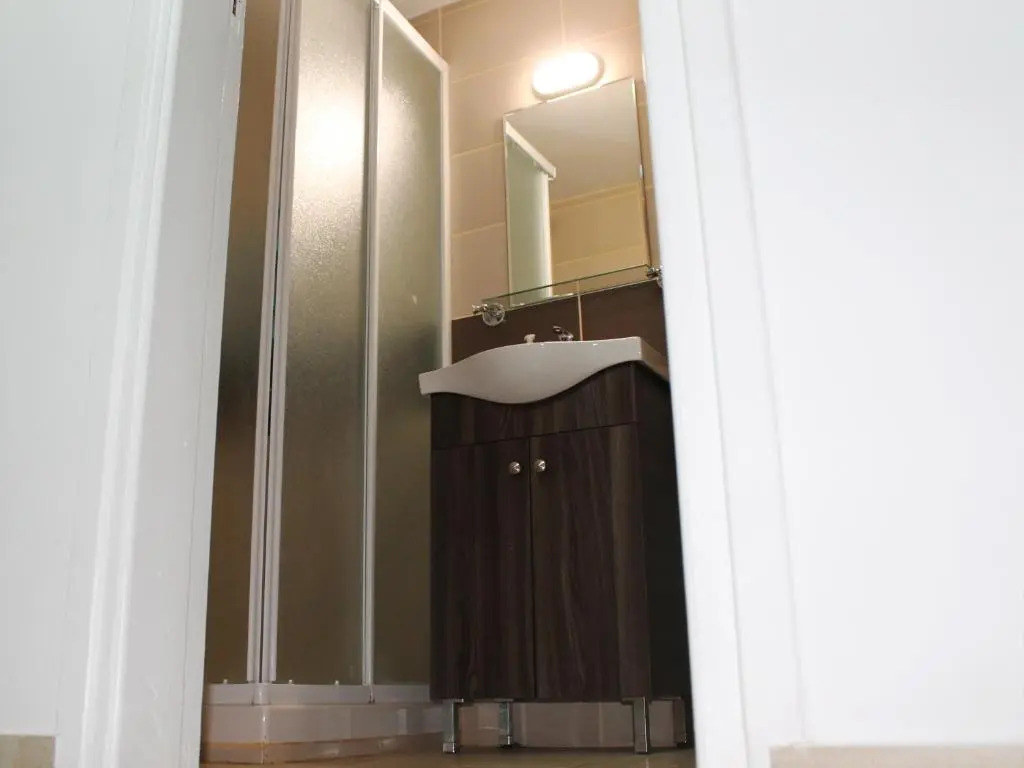 Duplex Comfort Apartments