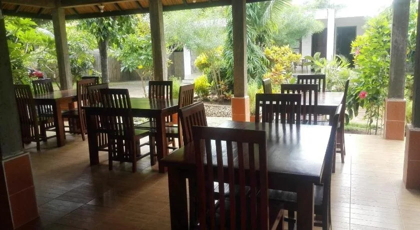 Hotel Patma Bira