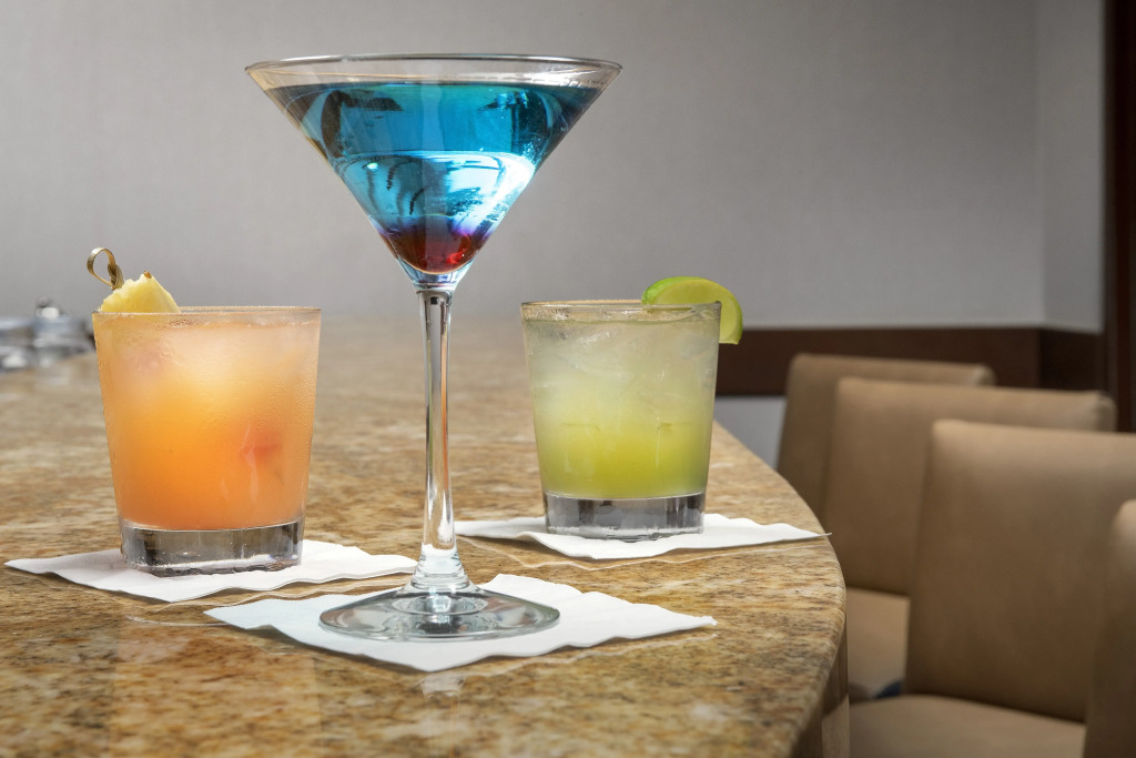 Hyatt Place Sugar Land