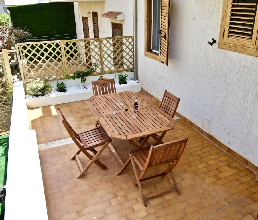 A Casa di Beppe