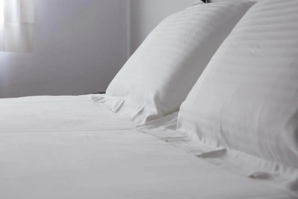 Hotel Bruna