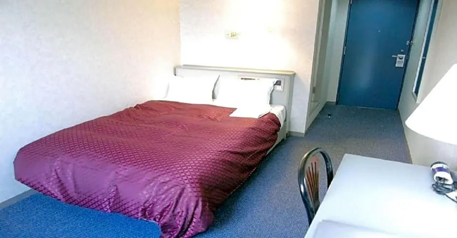 Seagrande Shimizu Station Hotel / Vacation STAY 8204