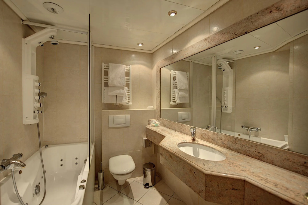 Hôtel Du Midi Paris Montparnasse