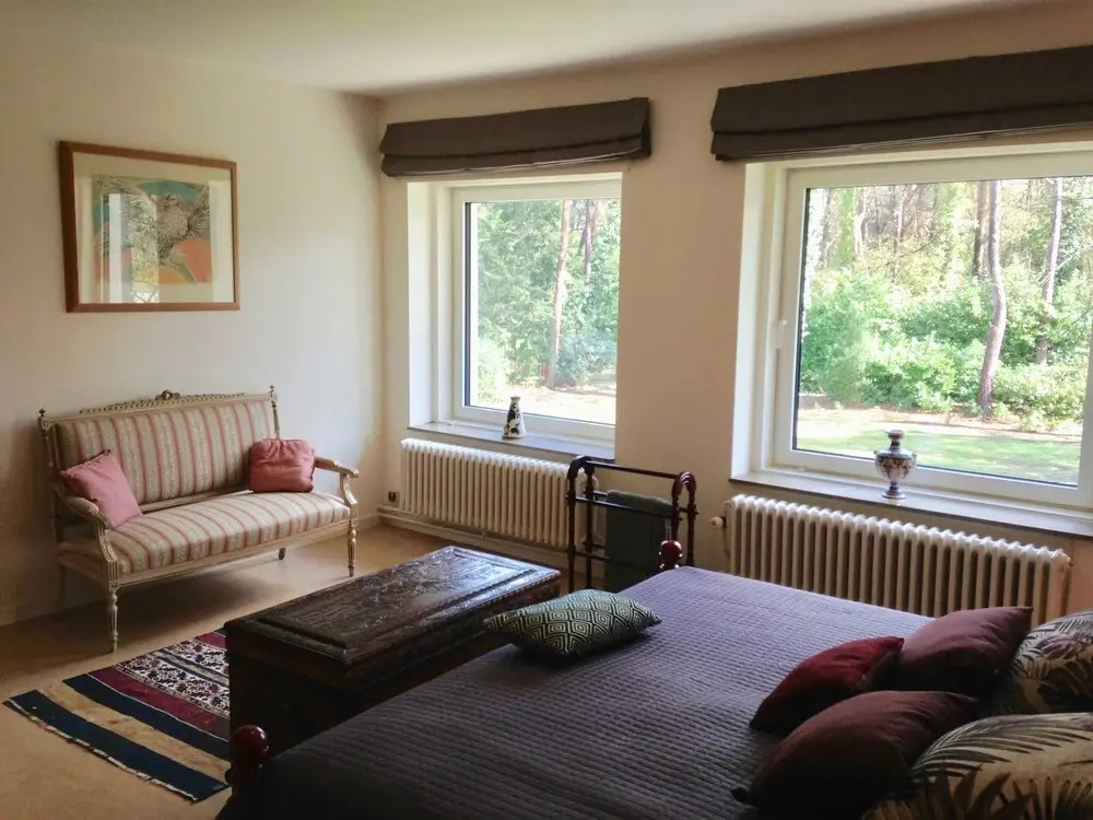 B+B GOLF SCHILDE
