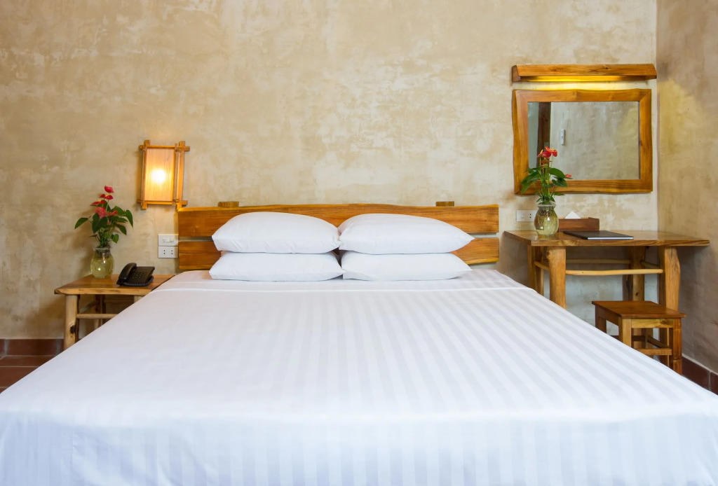 Coco Village Phu Quoc Resort