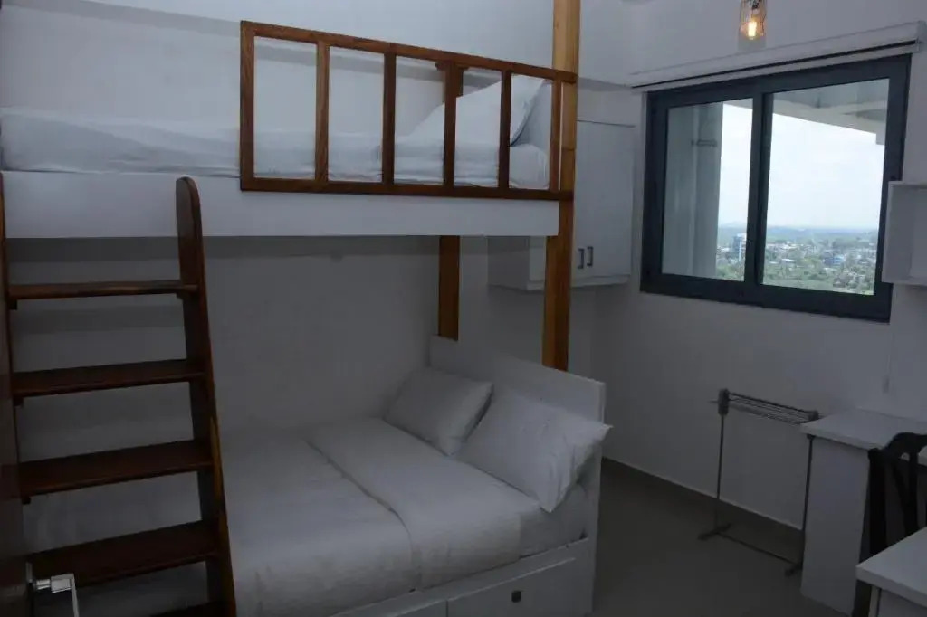 Entire 2 Bedroom Apartment with A/C