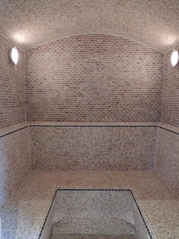 Le Clos de la Forge