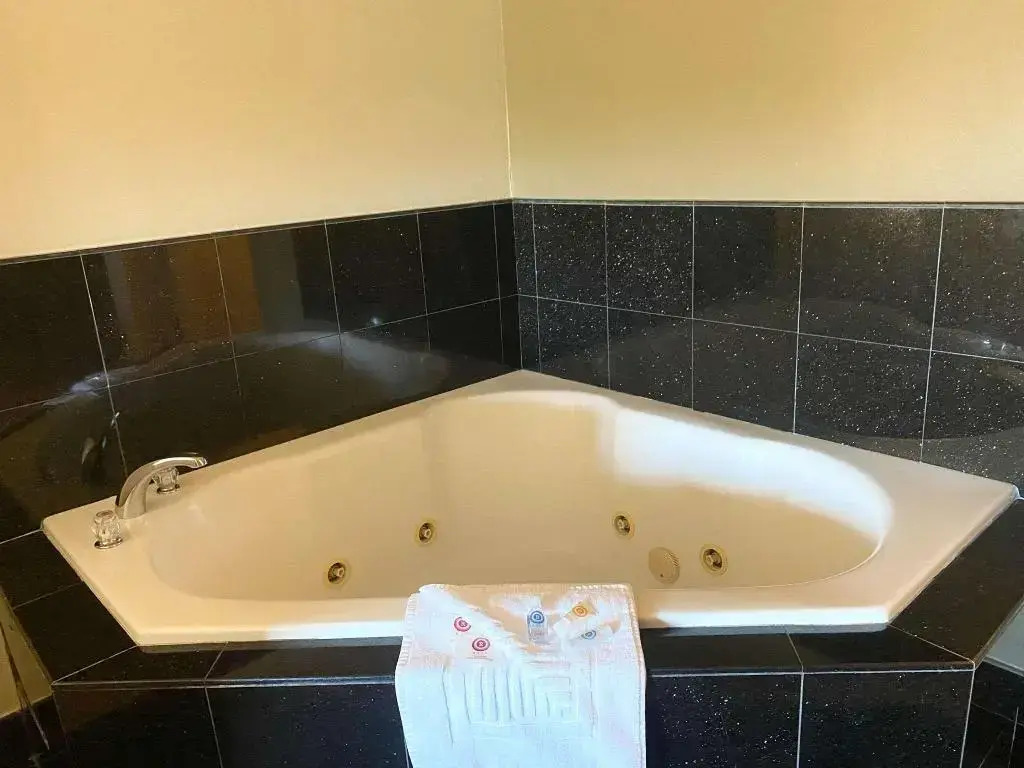 Comfort Suites Oceanside Camp Pendleton Area