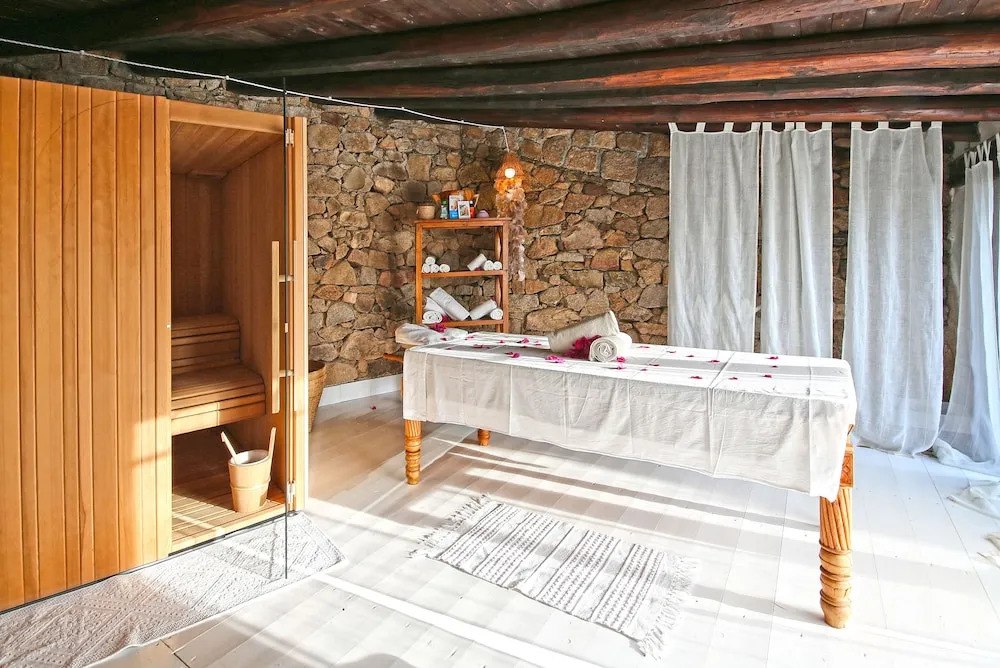 Villa Anna