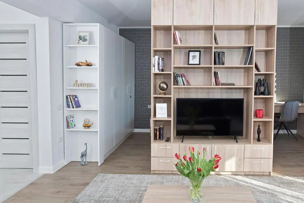 Panoramic Studio Oradea