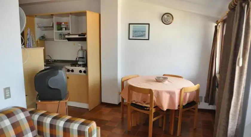 Casa Veronesi