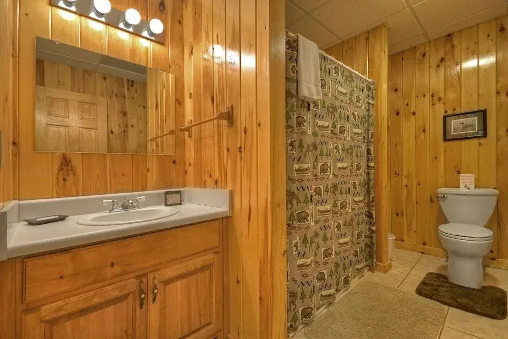 Loon Loft