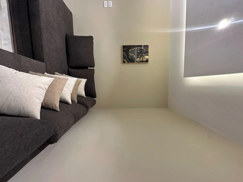 Charming Amman Apartment With Central AC