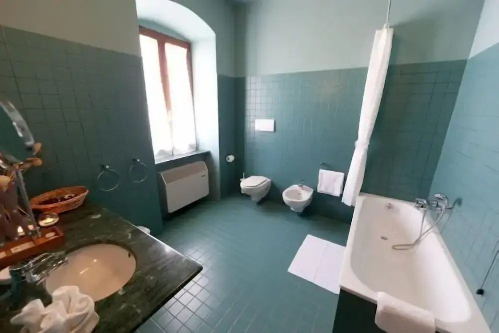 B&B Casa Zia Cianetta Residenza di Campagna