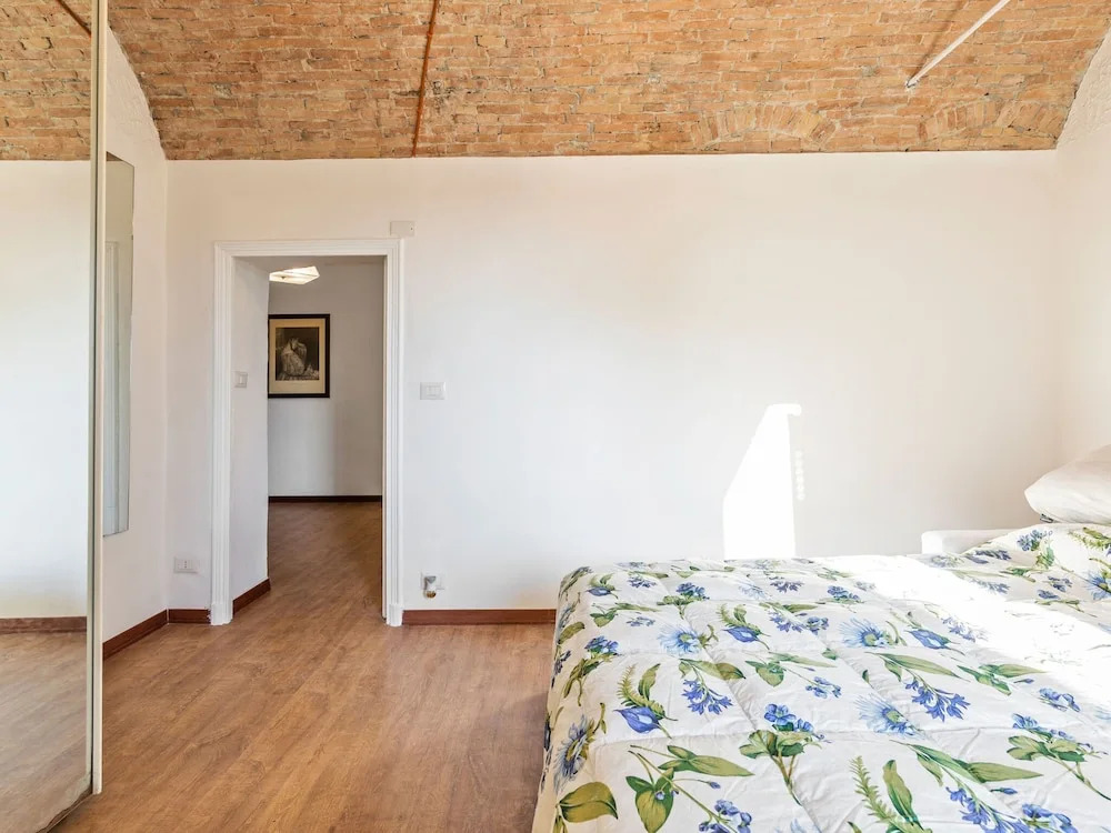 Graceful Apartment in Sanremo near Beach