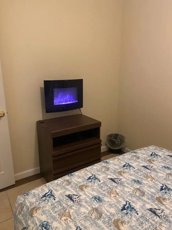 WILLIAMS AZ HOSTEL