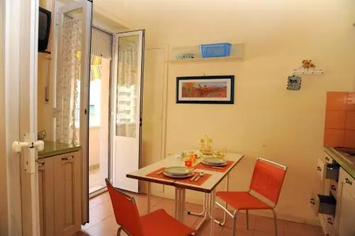 Residence Il Sole