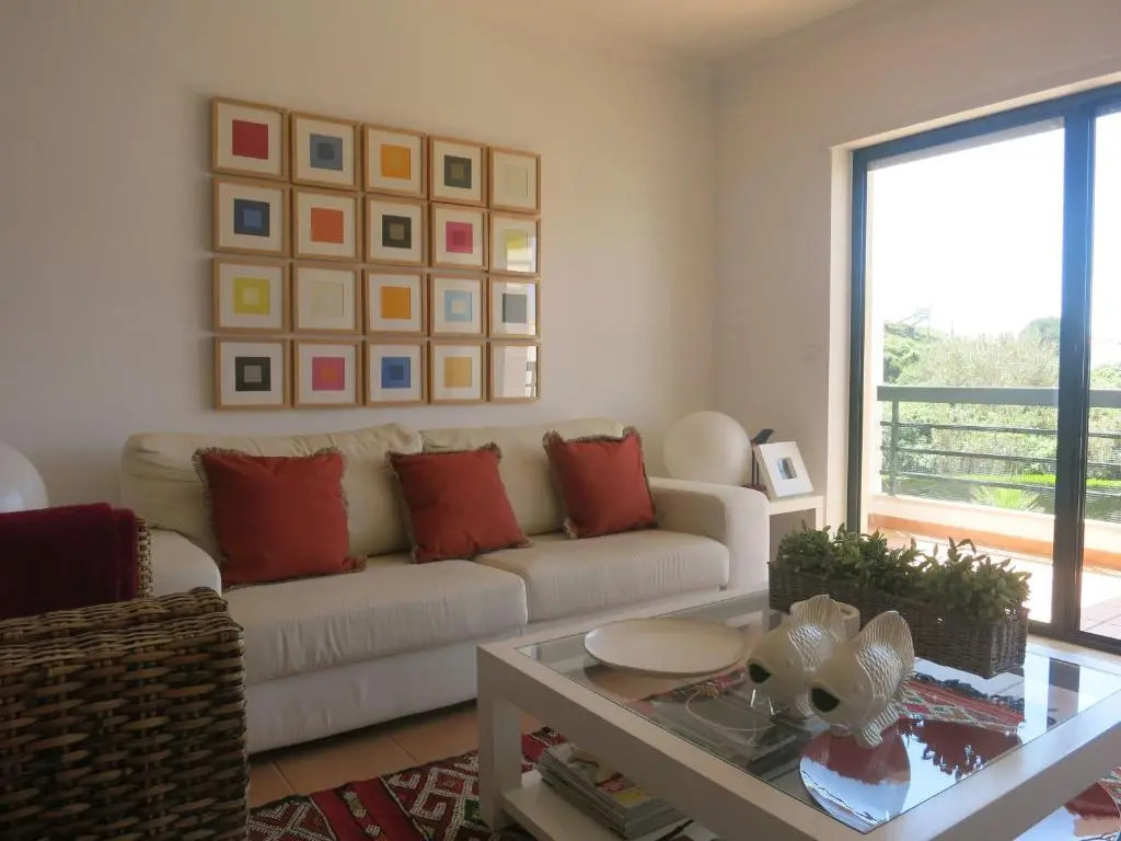 Casa da Encosta