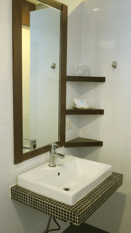 Queen Boutique Hotel Chaweng
