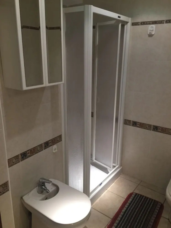 Apartamento Inmobahia - BII - 605