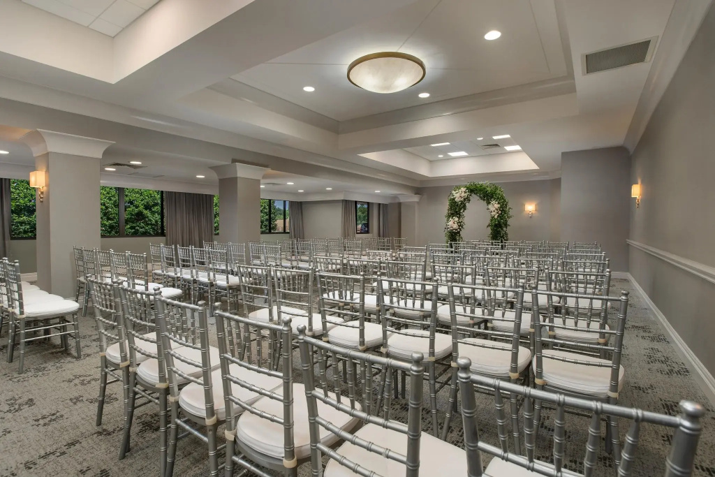 Hotel Mockingbird, Dallas, a Tribute Portfolio Hotel