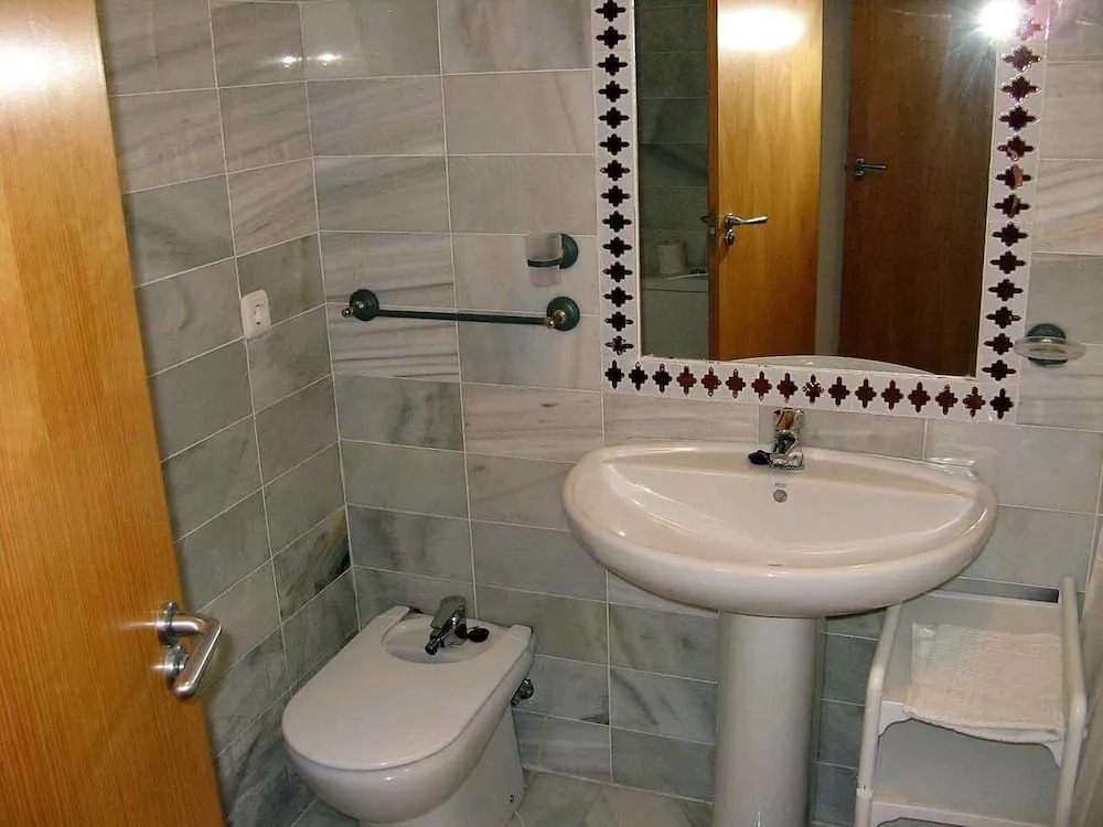 Apartamento Dragos