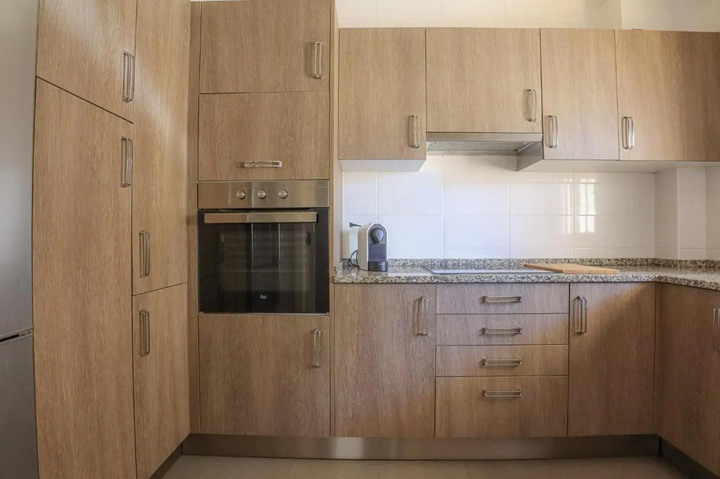 Jcmar Apartments - 100 m from the beach - free wifi - by bedzy