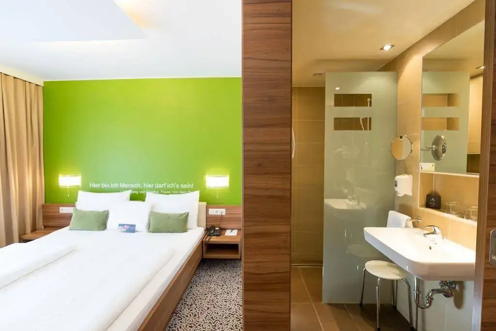 Hotel Süd Graz