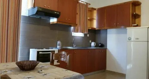 Villa Xenia