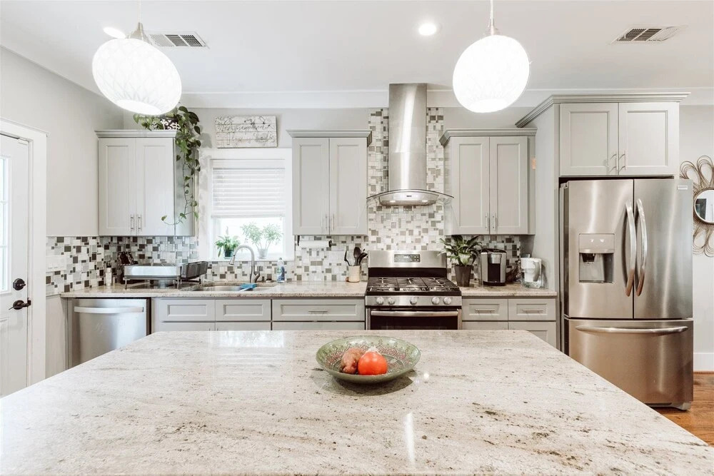 Beechwood Ave, 303