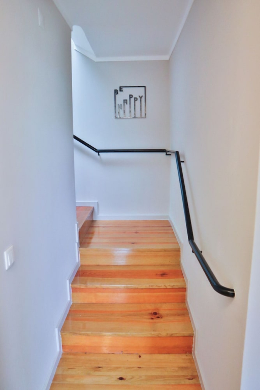 Casa Gaea Stay