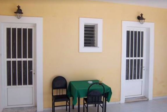 Chrysafis Studios