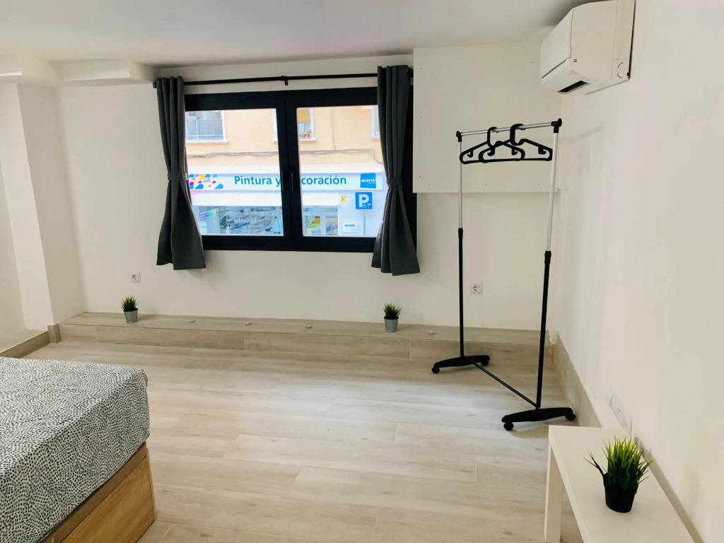 NUEVOS DUPLEX PRINCIPE VERGARA
