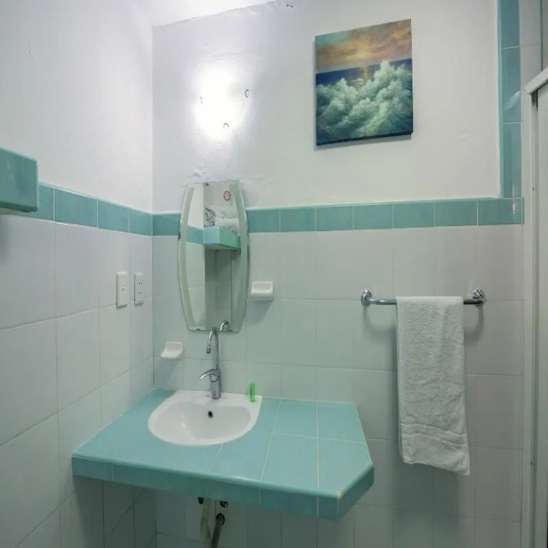 Hostal Boutique DRobles