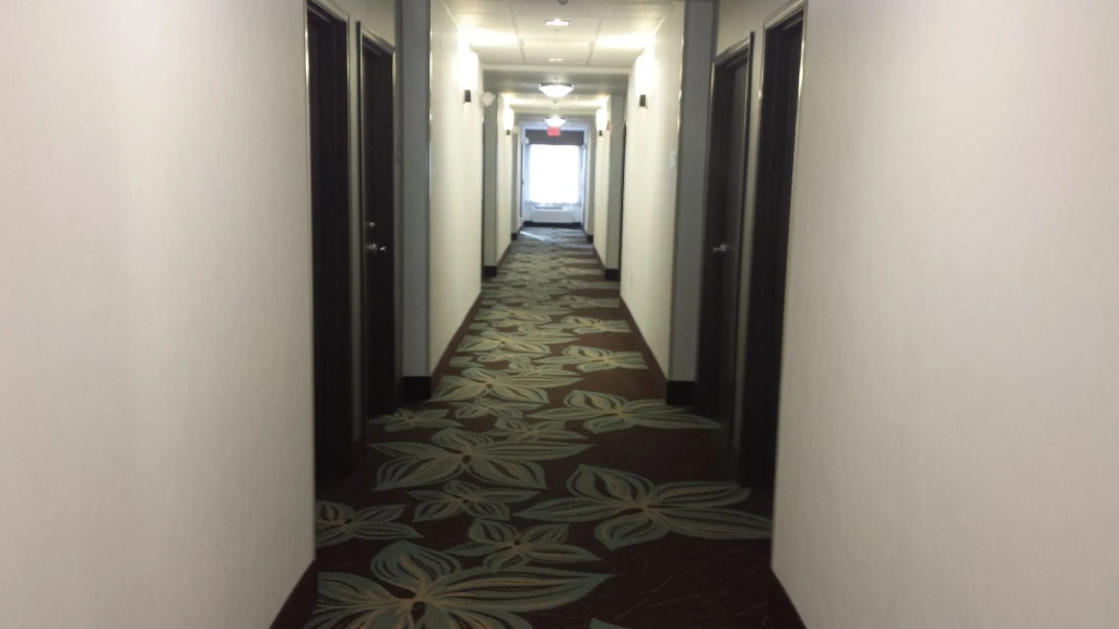 Holiday Inn Express & Suites Emporia Northwest by IHG