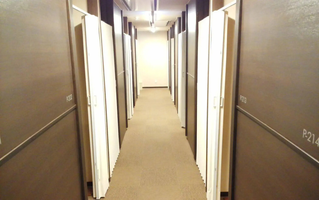Hotel Miyako Hills