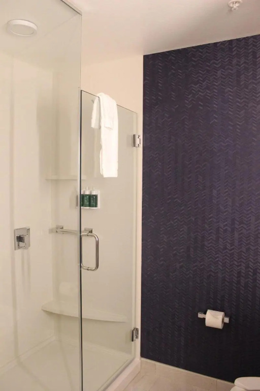 Fairfield Inn & Suites by Marriott Fort Collins South