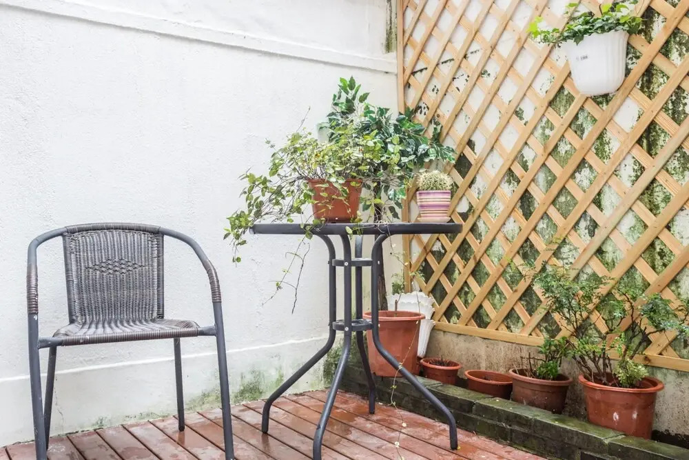 Cozy Apartment Best Location 115